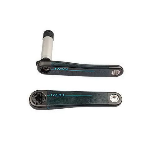 6 best sales SRAM-vevaxel - №5