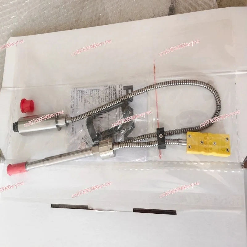 مستشعر الضغط M32/ME2/MN2/M31/MN1/ME1-6-M-B35D-1-4-D