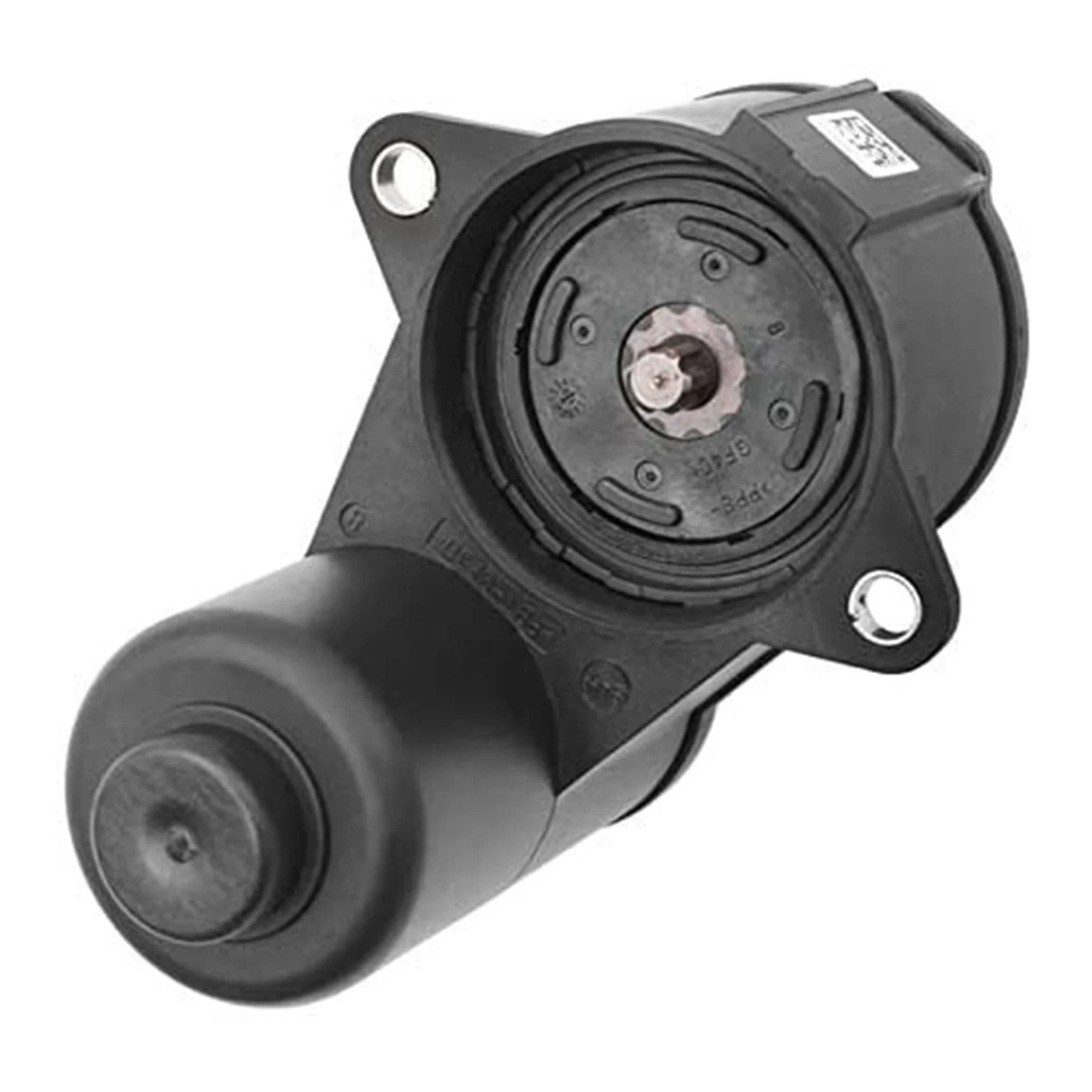 A21E-6 Torx Tooth R…