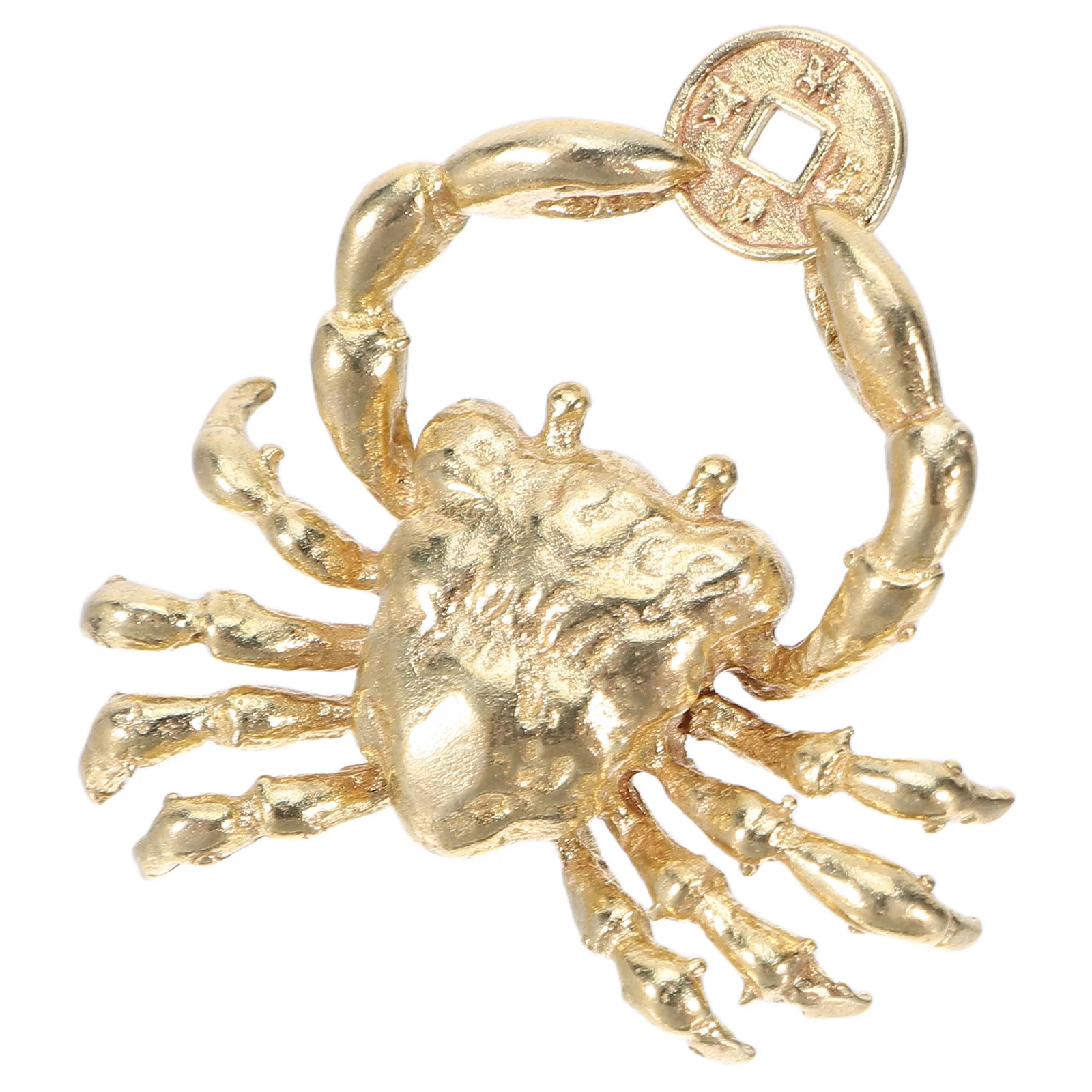 

500ml Stainless Steel Vacuum Flask Insulated Portable Drinkware Hot Cold Beverage Container Outdoor Camping Hiking