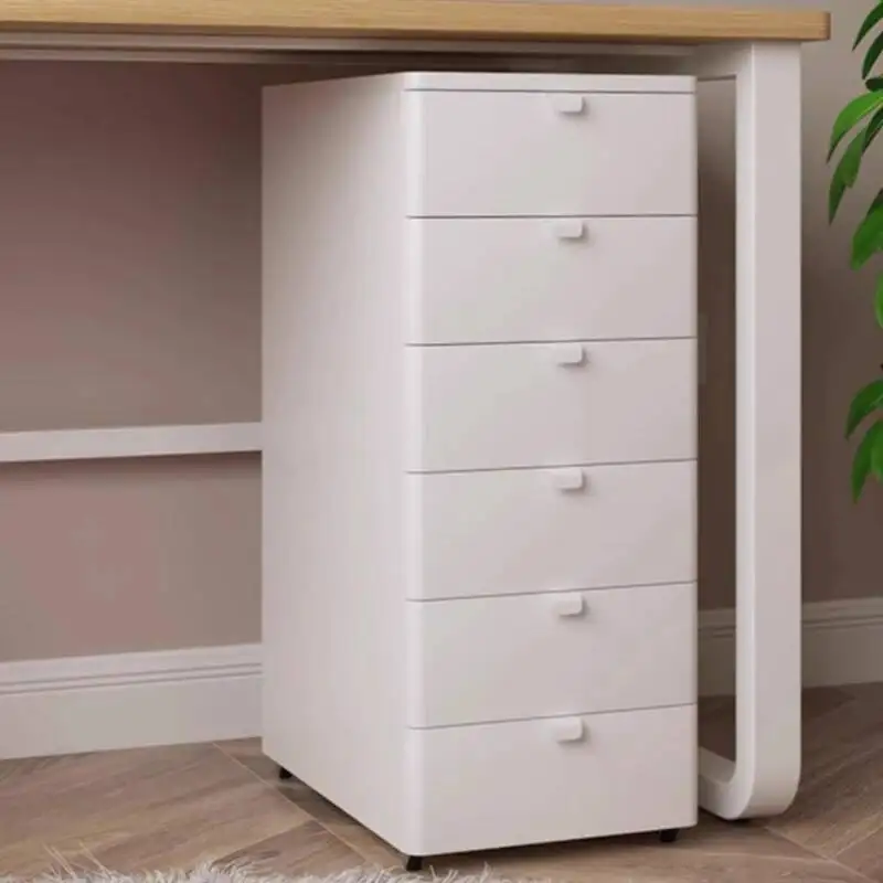 

Living Storage Fashion Room Cabinets Display Morden Drawers Organizer Cabinets Women Showcases Armario De Ropa Corner Furniture