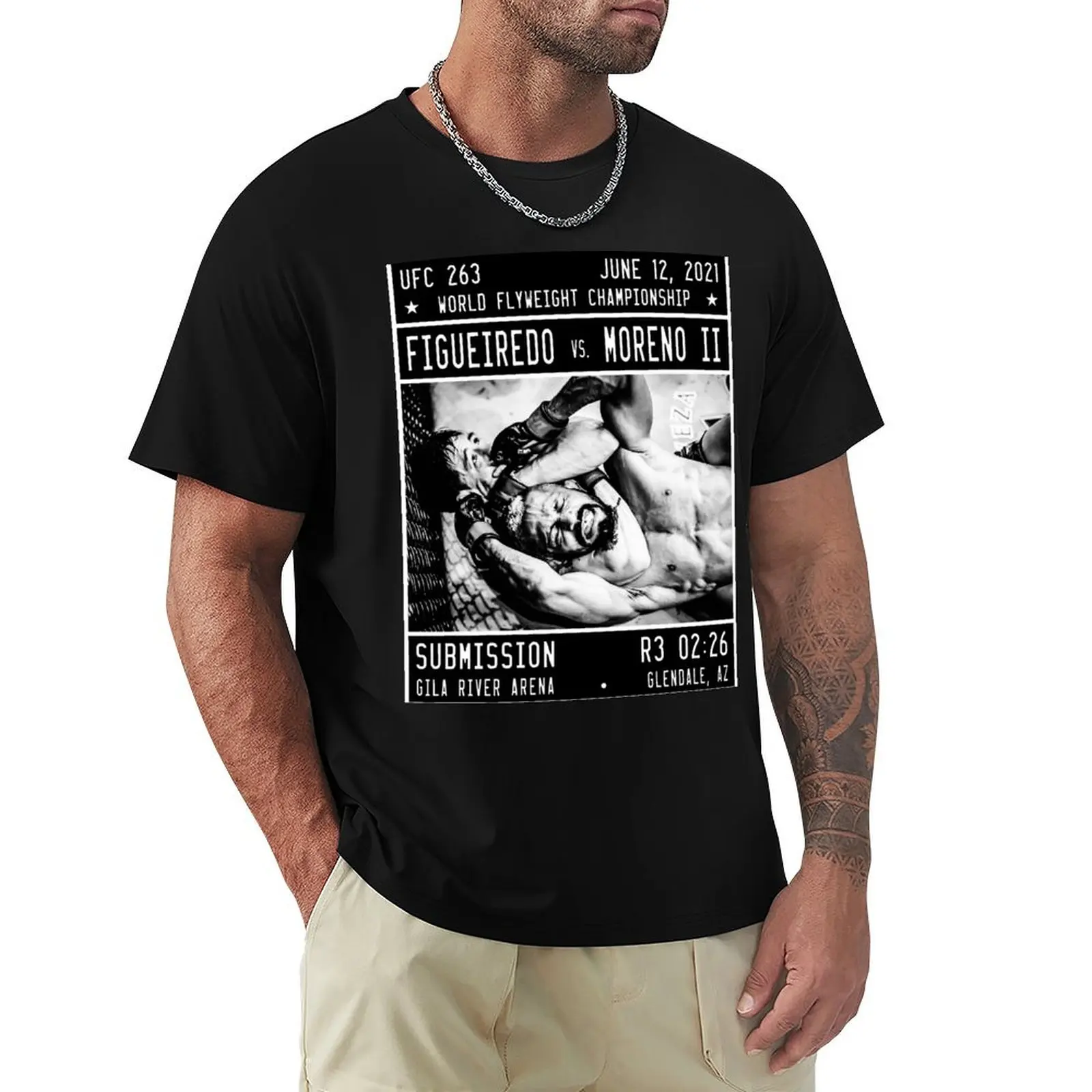 

The Assassination T-Shirt custom t shirt cute clothes valentines clothes tees clothes for men