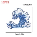 PE13650CT
