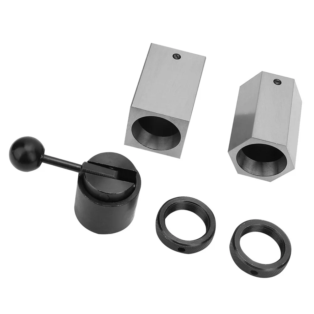 5C كوليت كتلة مجموعة عرافة كوليت كتلة 5C كوليت كتلة مجموعة حلقات عرافة و كوليت أقرب حامل لآلات الطحن المخارط #5