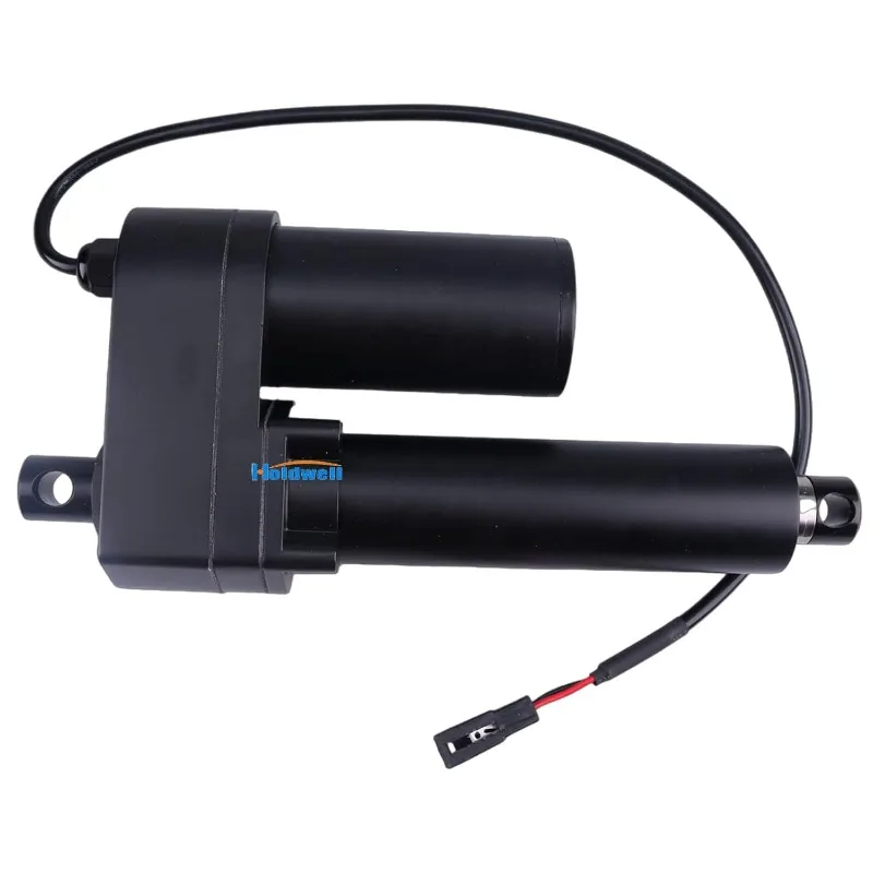 

196-7328 1967328 CA1967328 Для привода 836 GP-Power
