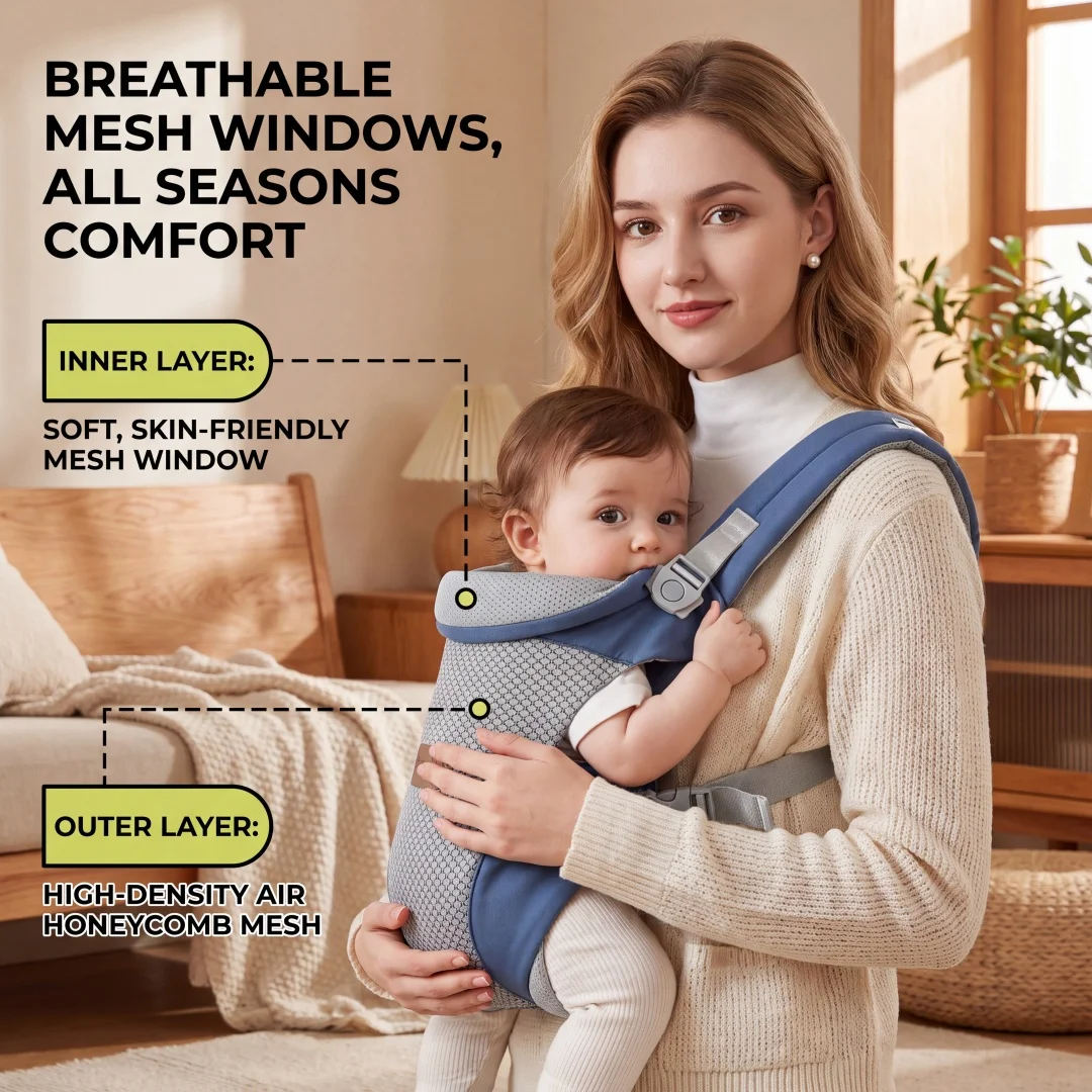 the-baby-waist-stool-carrier-is-multi-functional-and-lightweight-and-can-be-used-in-all-seasons-the-front-carrying-baby-carrier