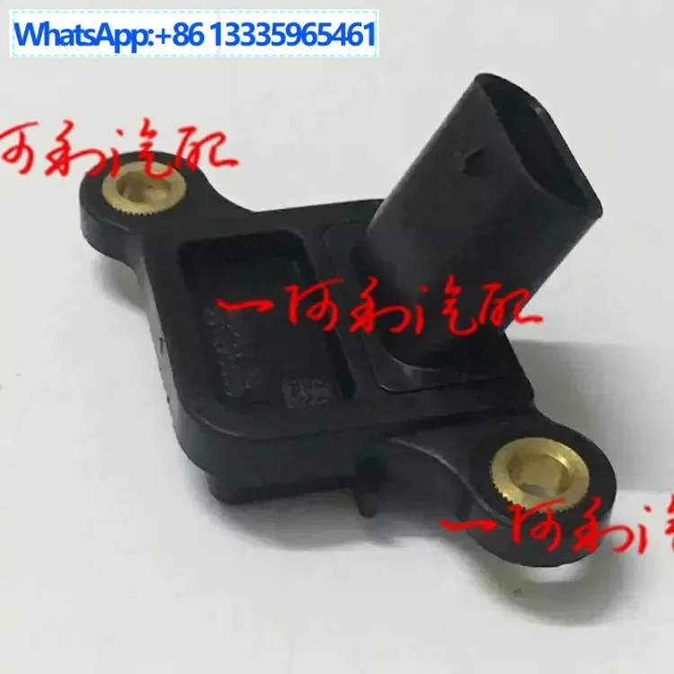 

24263183，251870038，24263183，251870038