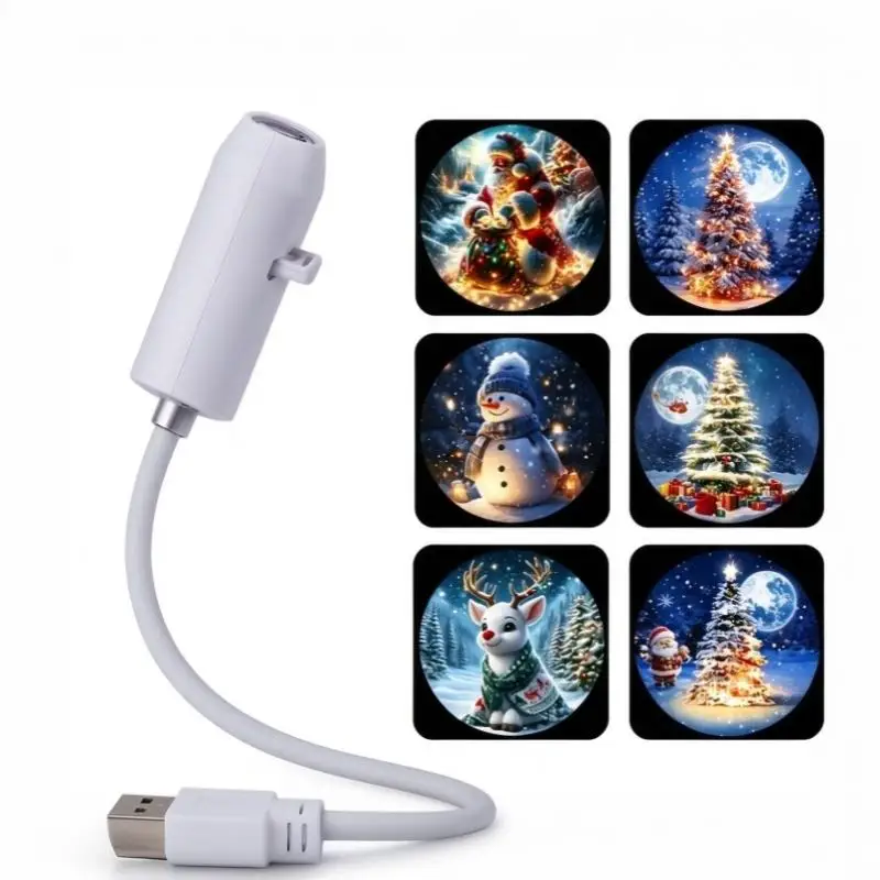 1-conjunto-de-lampada-de-projecao-natalina-usb-com-24-padroes-projetor-de-imagem-principal-para-iluminacao-ambiente-ideal-para-decoracao-de-quartos-e-casas