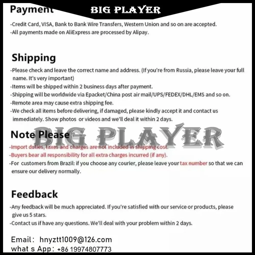 Electric Bone Crusher Meat Grinder Cut Mincer Fish Chopper Food Processor 2200W