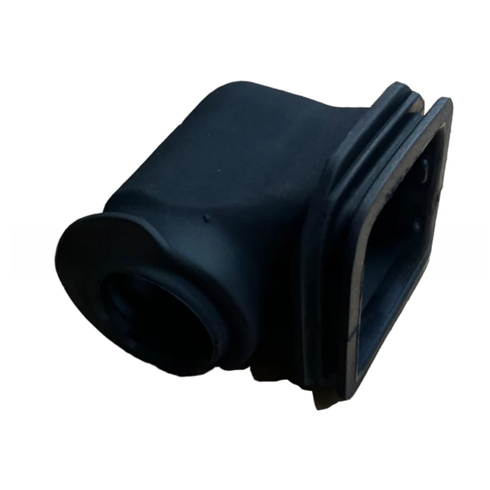 1 Stück Kupplungsausrückgabelmanschette 22841-P20-000 für Honda Civic CR-V für Integra Del Sol Schaltgetriebe-Staubschutz – Detail 1