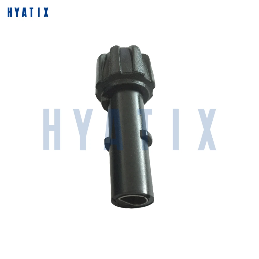 

5 шт. регуляторы громкости для радиостанций GM3188, GM3688, EM200, EM400, аксессуары