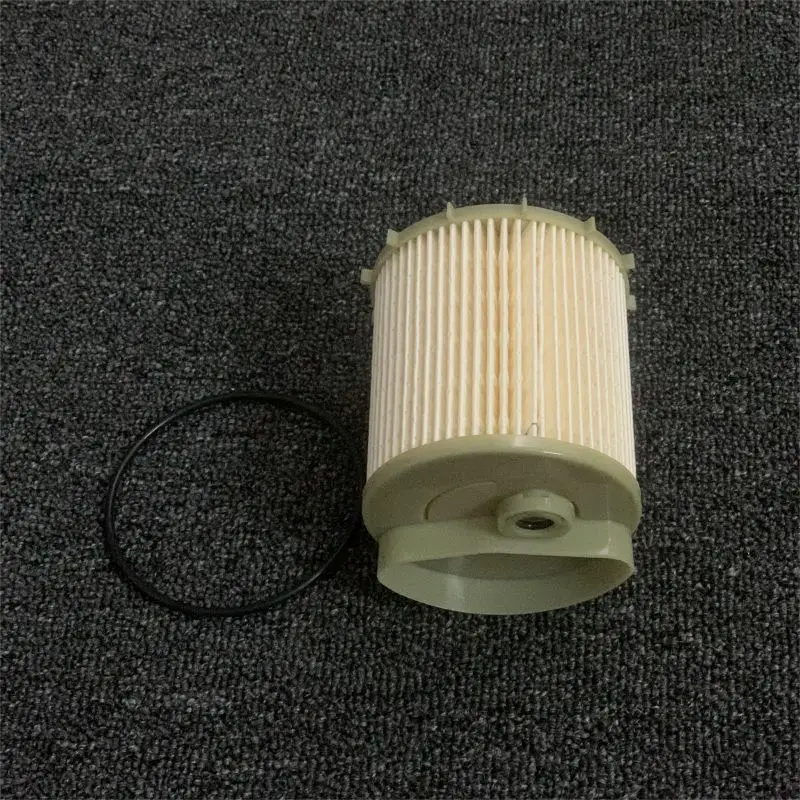 Fuel Filter Element KIT for Ssangyong Diesel Car Korando C/Sports/Turismo Rexton OEM Parts 2247634000 K2247034000