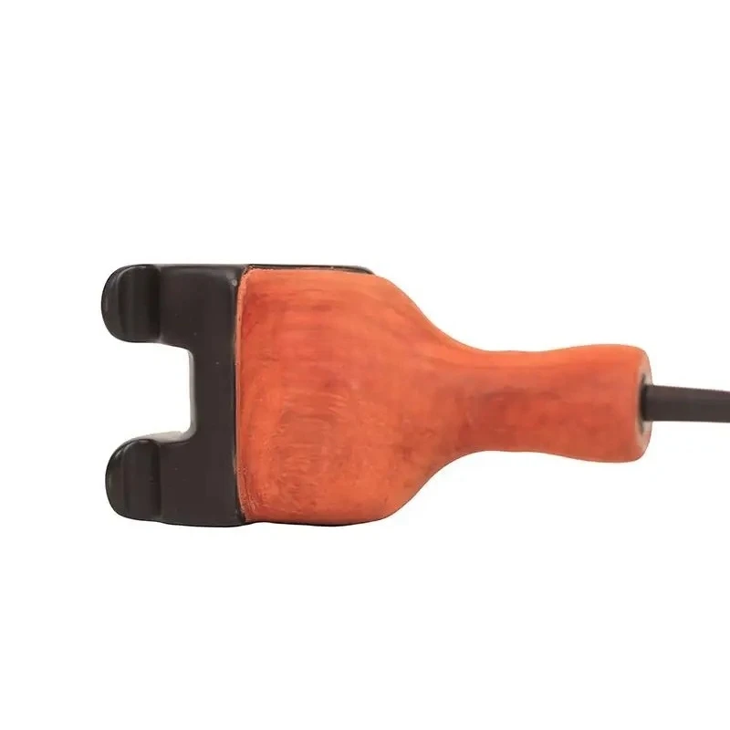 

Настраиваемый электротермический массажер-иглодержатель для шеи и позвоночника: уход, разблокировка меридианов, тепловая моксибустия, скребковый массаж