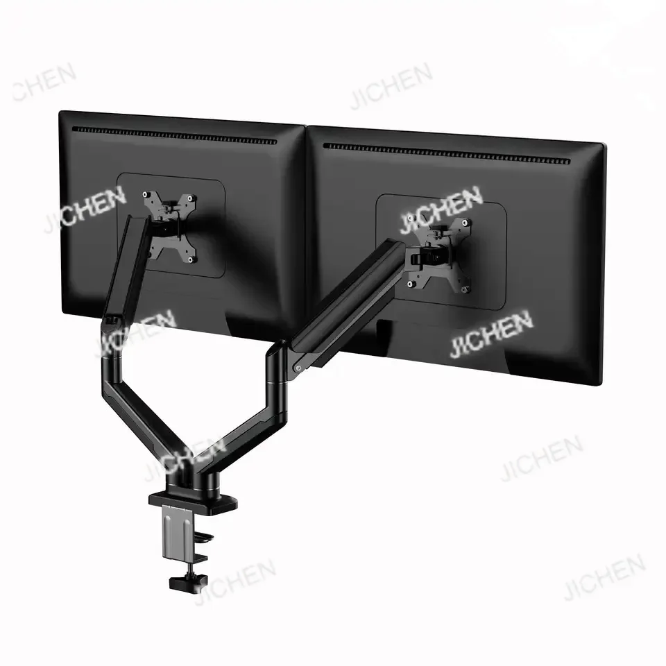 Jcq Neu Versandte A…