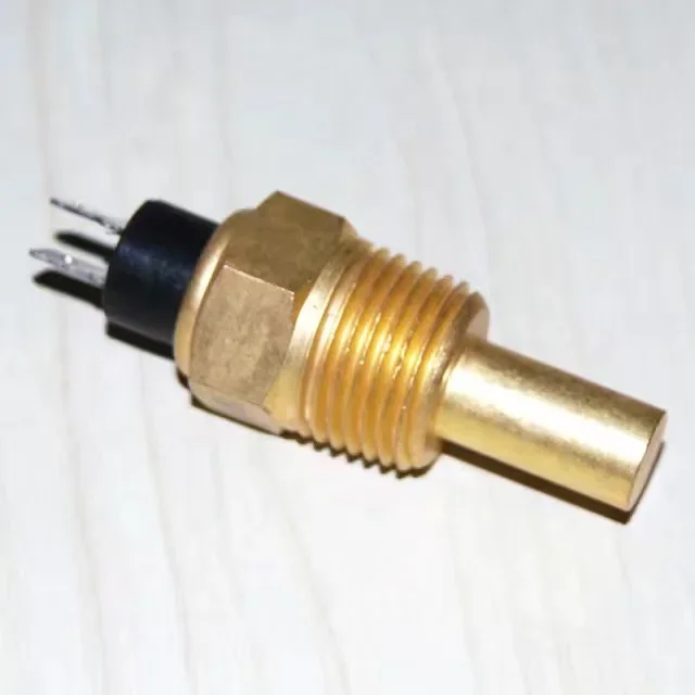 

z For 6CT engine parts temperature sensor 3967250