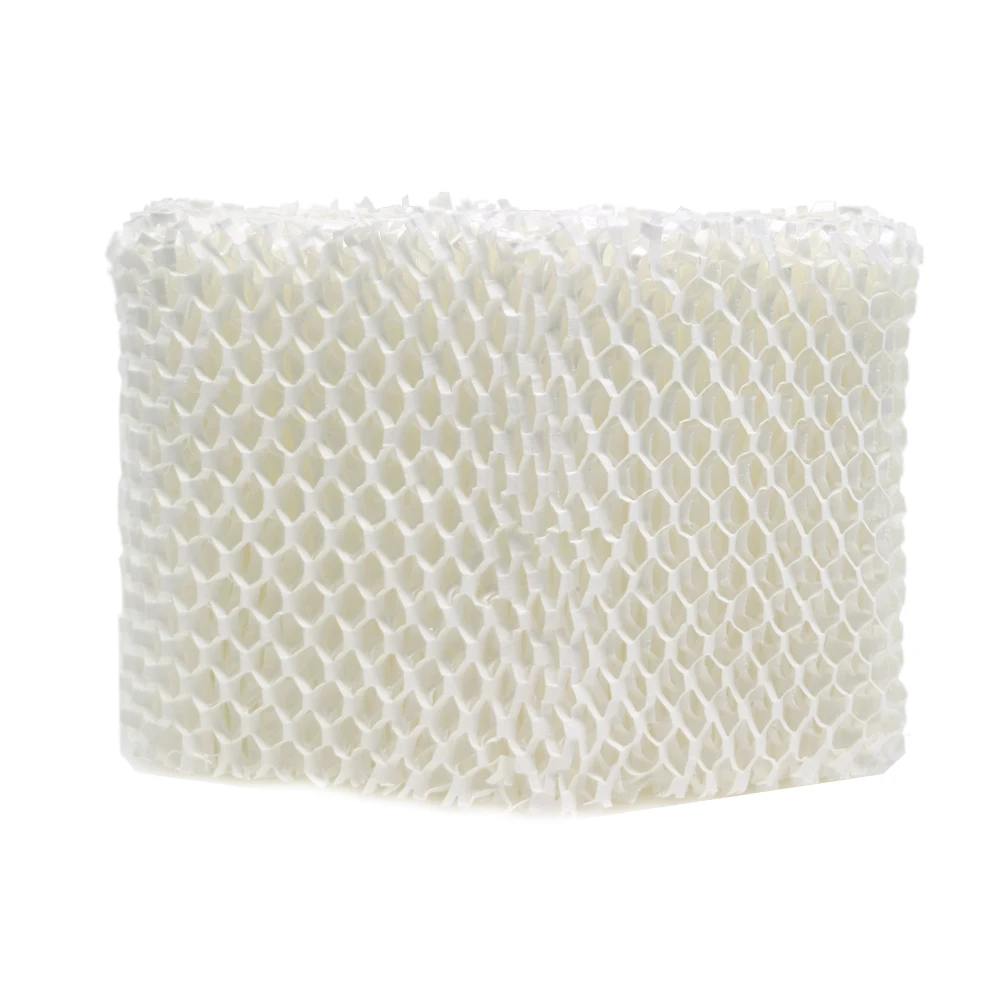 Filter Bacteria and Scale for Philips HU4706 HU4136 Humidifier Parts, OEM HU4706 Humidifier Filters