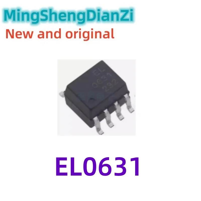 1PCS EL0631 EL0631(…