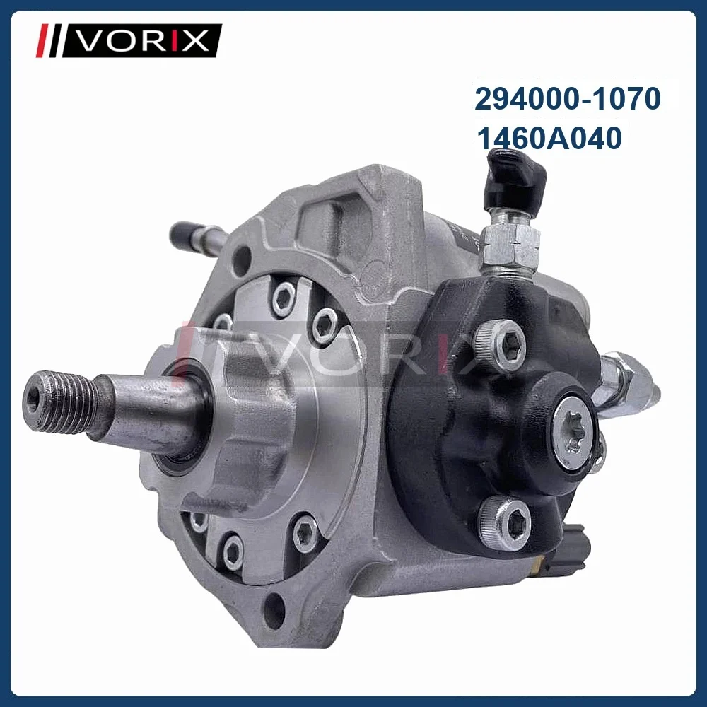 

294000-1070 1460A040 Fuel Injection Pump for MITSUBISHI 4M41 PAJERO/MONTERO
