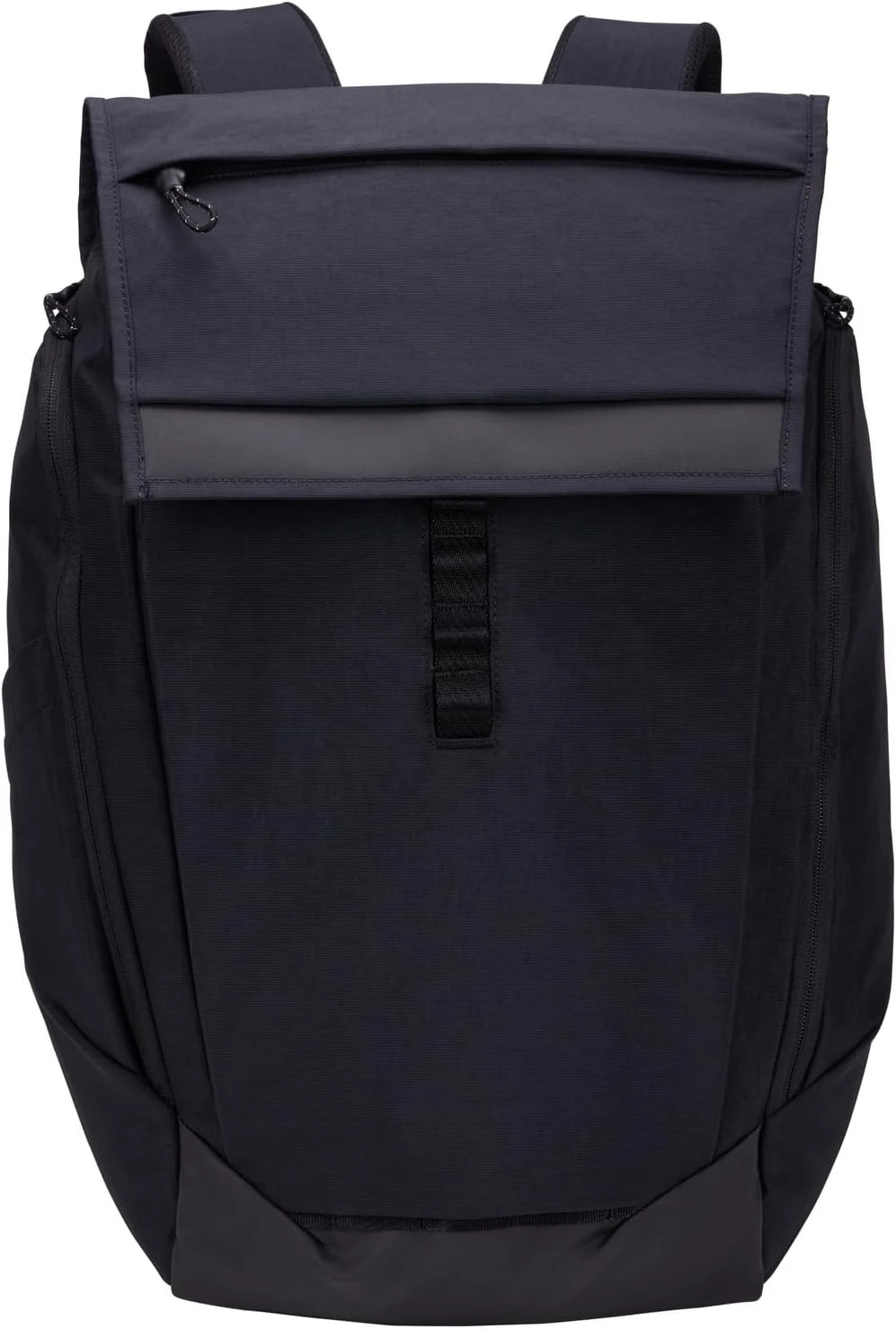 27L Backpack - Commuter backpack - Padded pocket fits 16