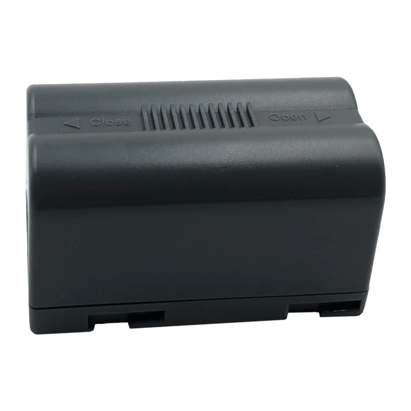 Imagem -05 - Bateria do Instrumento de Levantamento para Hi-target Bl5000 V30 V60 V90 Gps Rtk Gnss 7.4v 5200mah Pcs