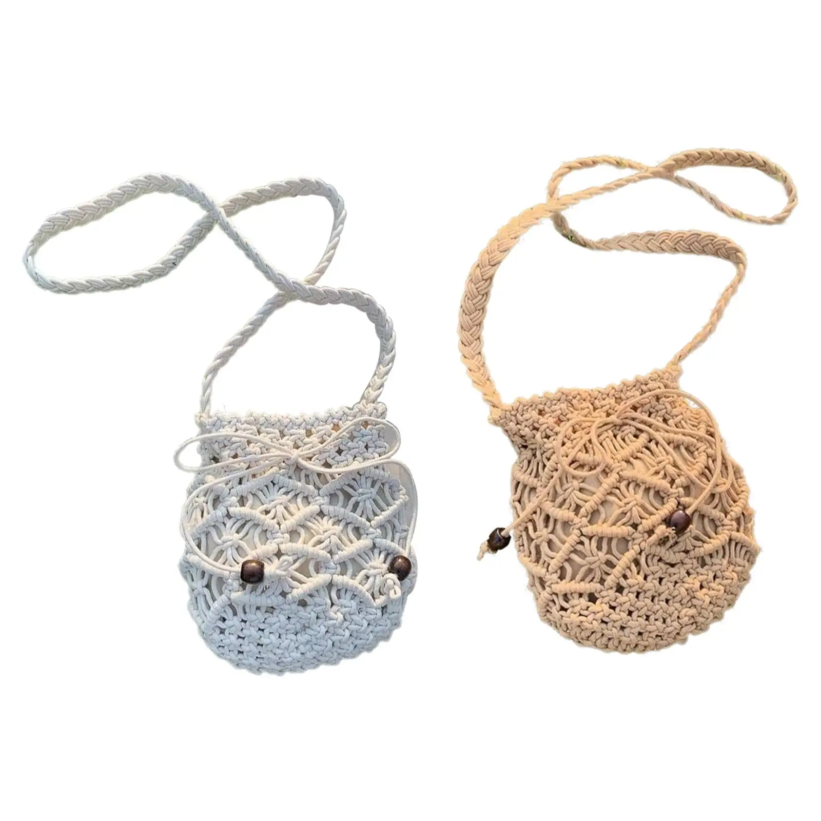 classico-tecido-bolsa-de-ombro-balde-bolsa-de-telefone-oco-trancado-verao-praia-bolsas-para-organizador-de-maquiagem-trabalho-ferias-praia