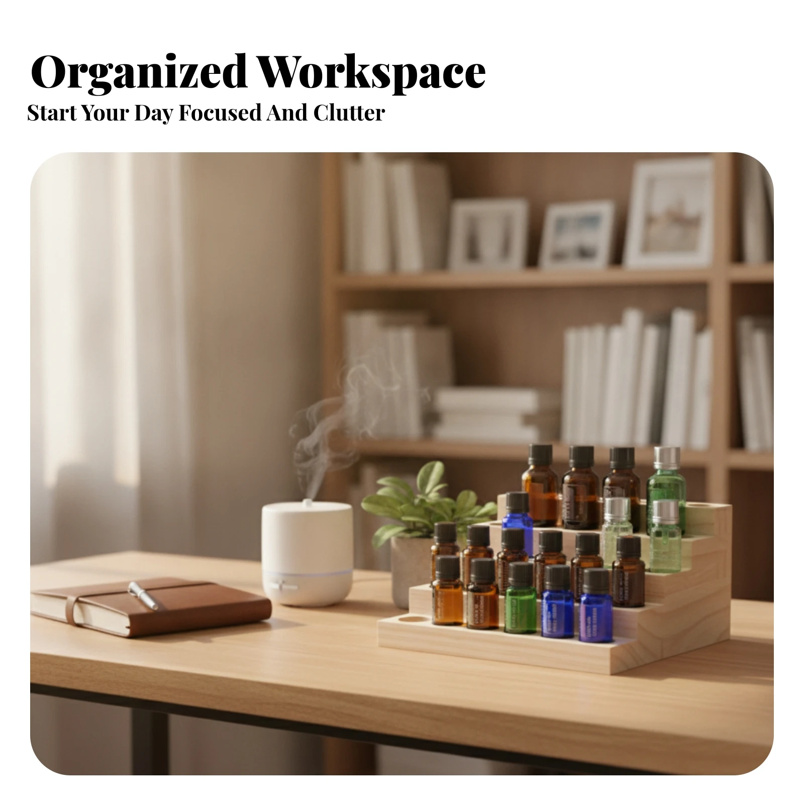 essential-oil-display-rack-natural-essential-oil-rack-wooden-bottle-display-sturdy-accessible-for-aromatherapists-vanity