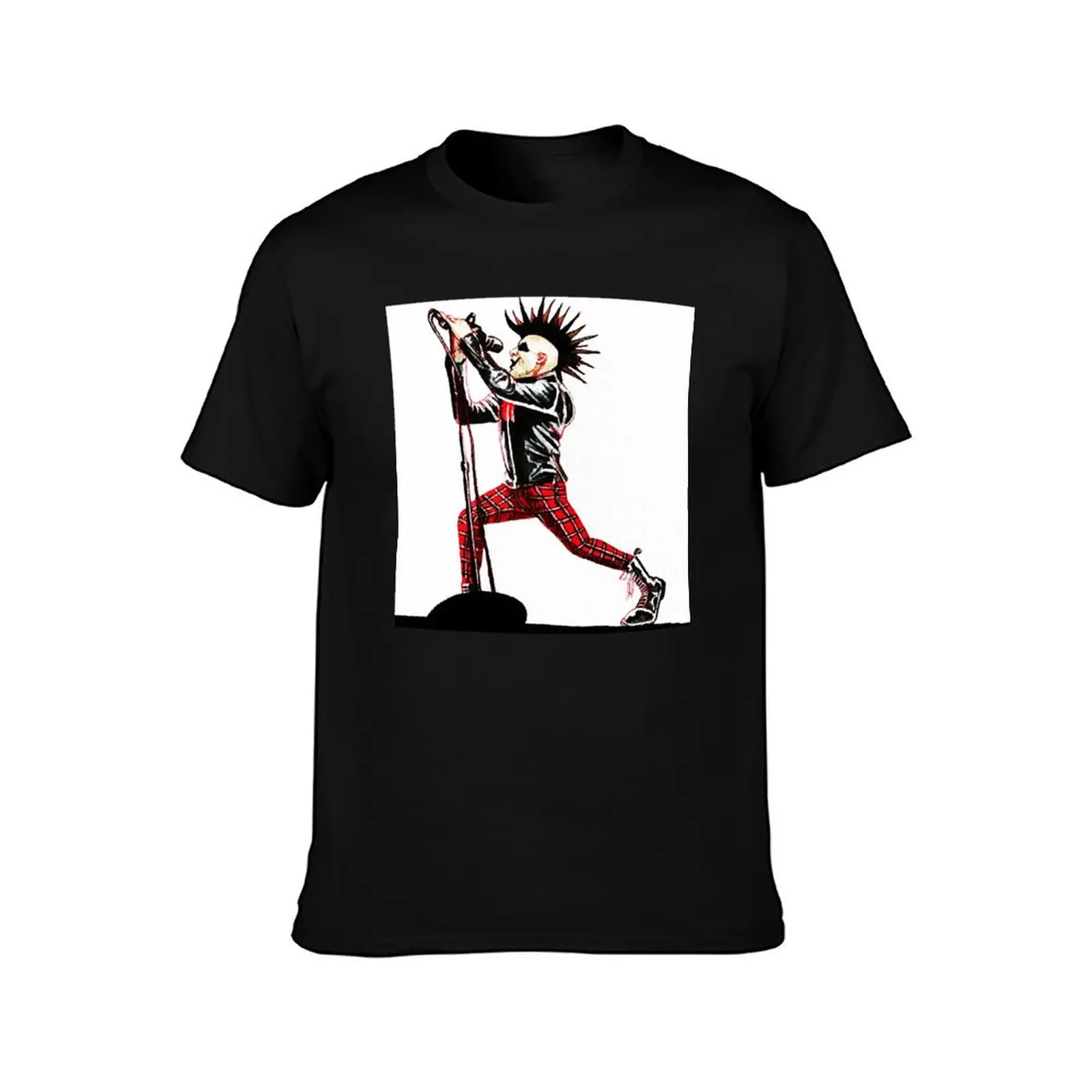 MAYNARD BEST TRENDING COVERS T-Shirt Soft Basic Cotton Short Sleeve Tee T-Shirt