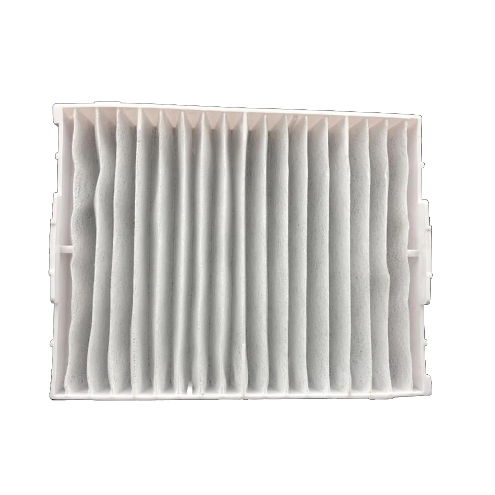 ET-EMF330 Air Filter For Panasonic PT-RQ13KEJ RQ13KU RS11KEJ RS11KU RZ12KEJ RZ12KU Projector