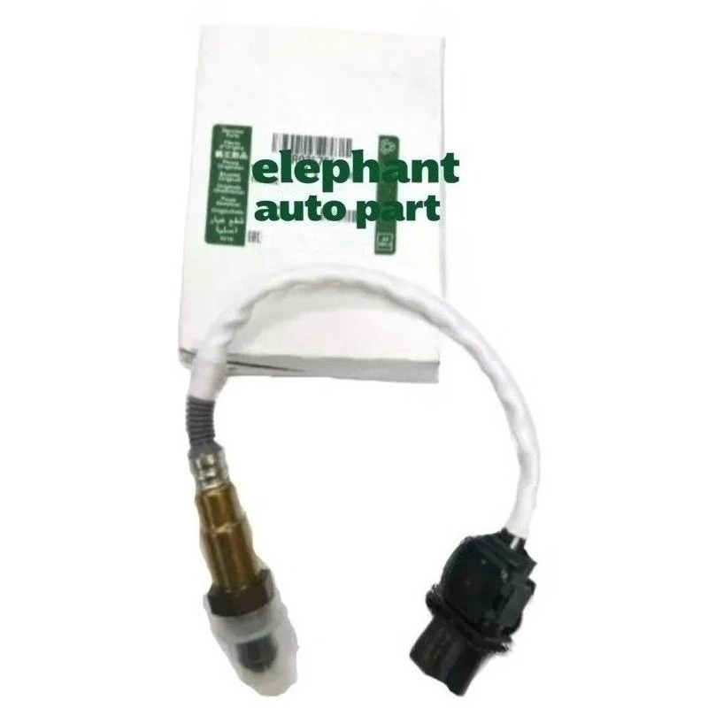 

GENUINE Oxygen Sensor LR035751 For LAND ROVER RANGE ROVER L405 SPORT L494 DISCOVERY L550 FREELANDER L359 Jaguar CPLA9D375AA