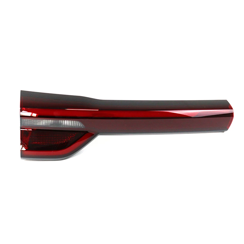 Car Accessories For Chery Tiggo 8 Tiggo 7 pro 2019 2020 Rear Taillight Signal Brake Light Reversing Light Tail Light Assembly