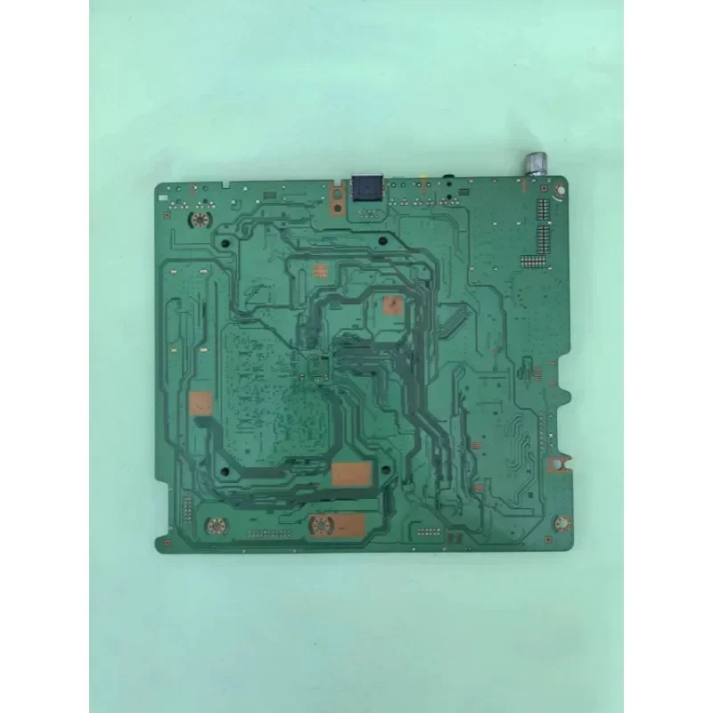 Compatible with Samsung Main Board BN41-02356C BN94-09998E for UA85JU7000WXXY UA85JU7000W UA85JU7000 TV Motherboard