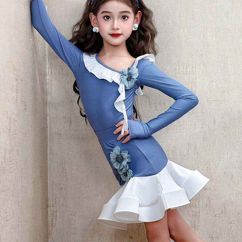 costume-de-danse-latine-pour-filles-robe-de-danse-pour-pratique-latine-robe-de-danse-pour-enfants-competition-rumba-tango-samba-robe-de-danse-pour-salle-de-bal