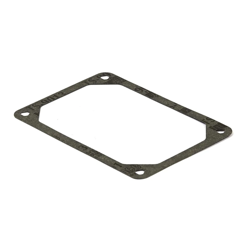 

Brand New For Rocker Cover Gasket LT1000 13-18.5HP Intek OHV Engine Replacemet # 272475, 692285, 272475S