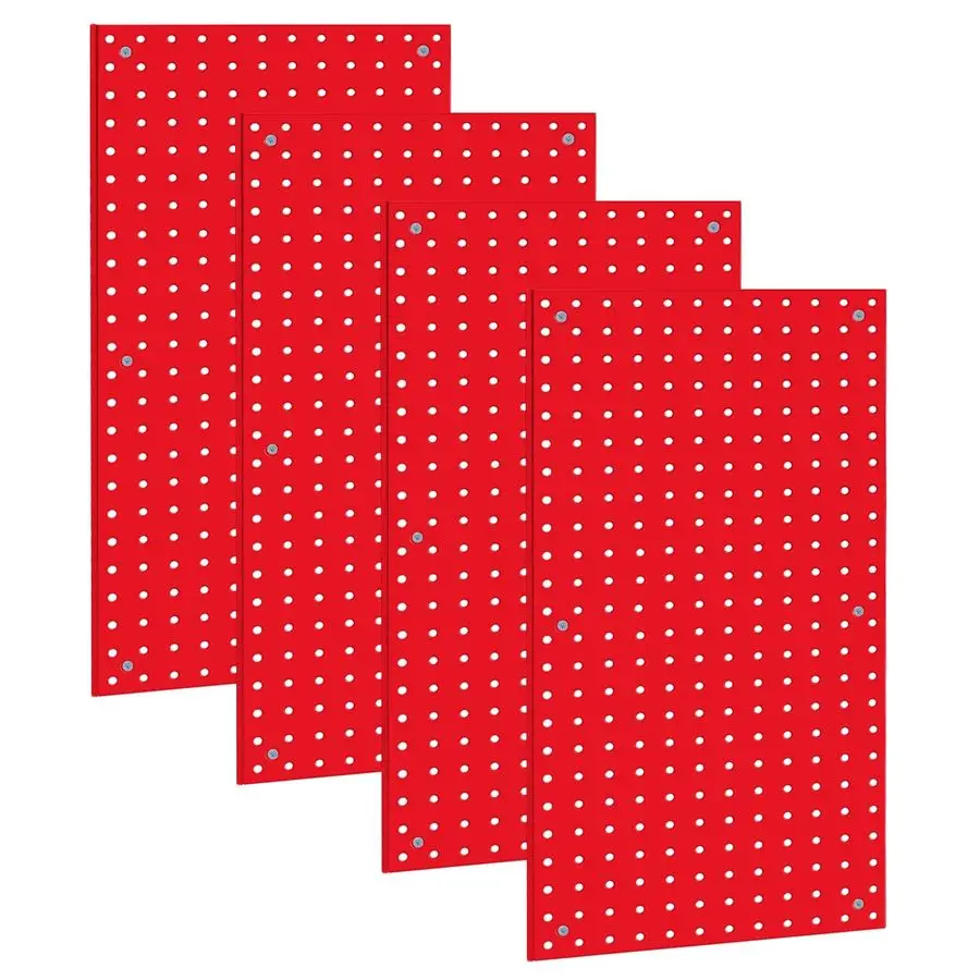 Board,Pegboard Rack…