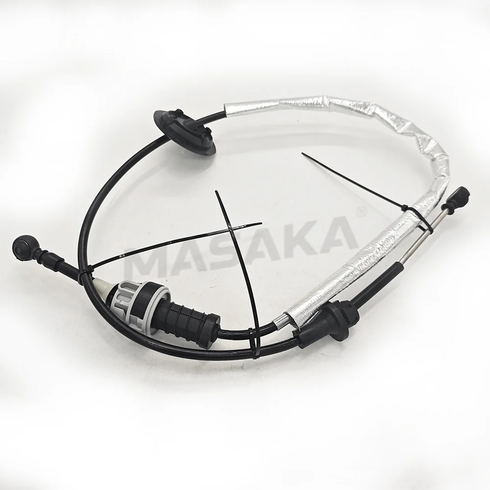 905-613 Auto Parts  Transmission Shift Cable  for Chevrolet Cavalier 2002-2005 ‎22737100