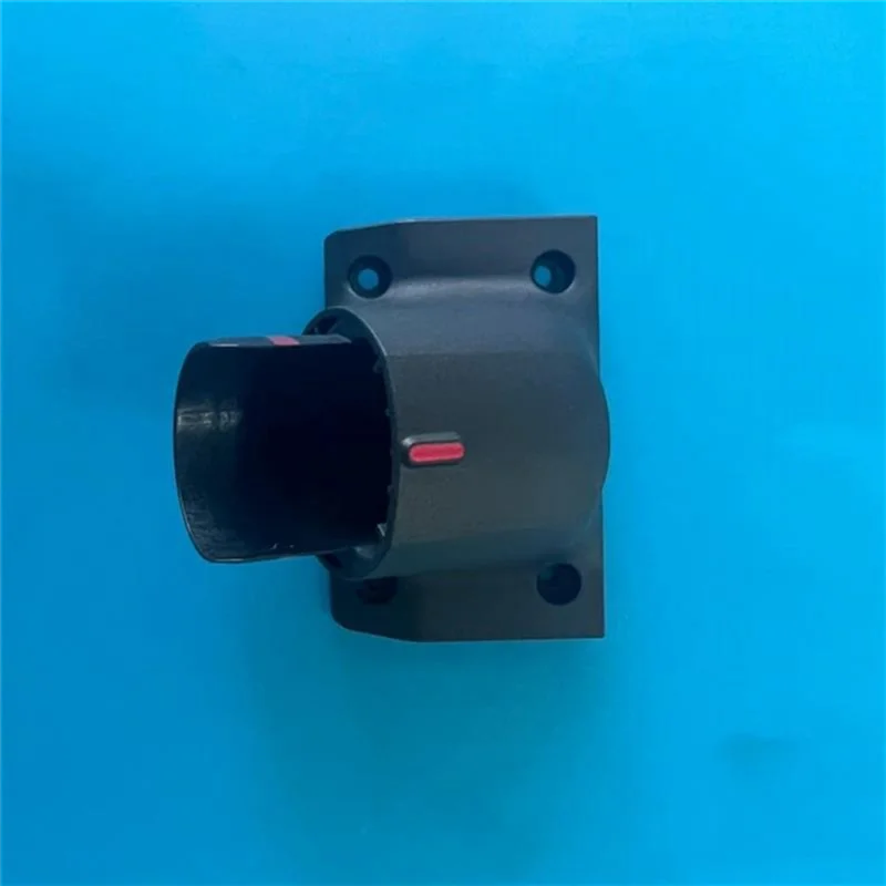 BNVN-For DJI Matrice M300 M300 RTK Drone Replacement Parts Landing Gear Tripod Base For Agricultural Drone Repair