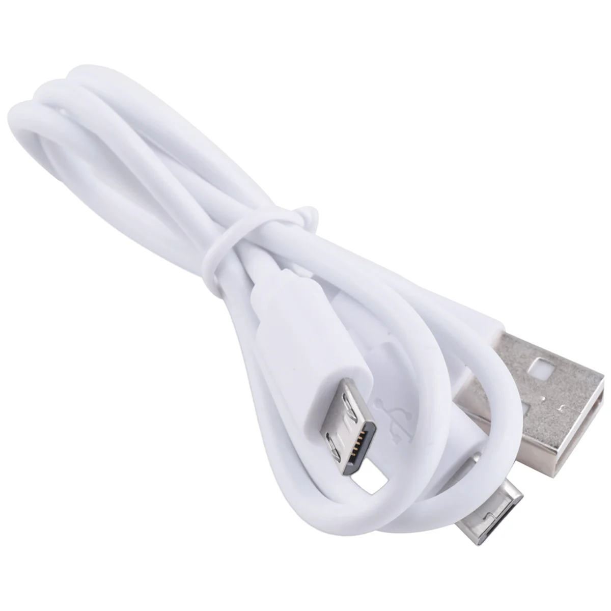 BFYLW Wireless Walkie Talkie Bluetooth PTT Headset Earpiece for Motorola EP450 GP88 PRO2150 P110 Mic Headset Adapter