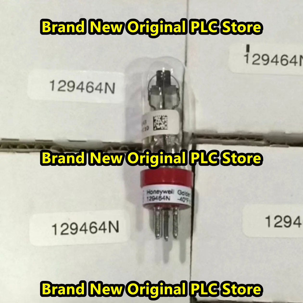 

129464N RA890F1288 SZL-WLC-B new original