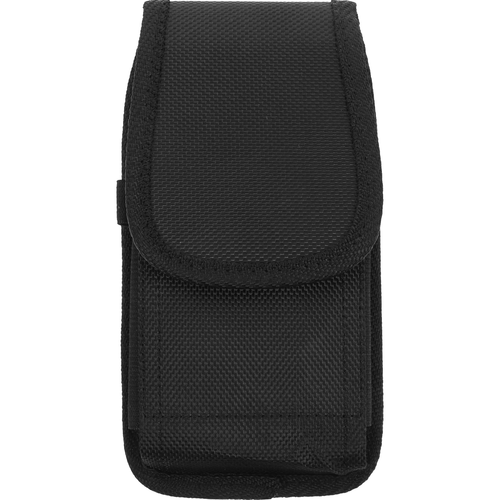 Outdoor Mobile Phone Belt Bag Waist Pouch Multifunction Running Holder Causal Nylon Cell for