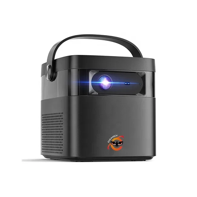 2025 M2 Full Hd Dlp…