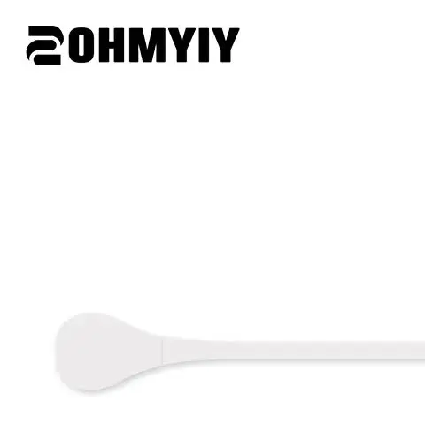 12 pezzi adesivo per sollevamento facciale istantaneo invisibile V maschera per il viso eyee linea del mento strumenti per la cura della pelle tirare la stringa patch pasta modellante stretta