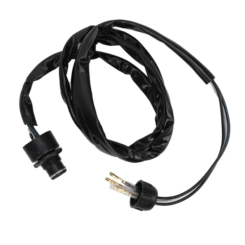 

090E Safety 278000638 Чувствительные 3 -х запасные аксессуары для замены выключателя
