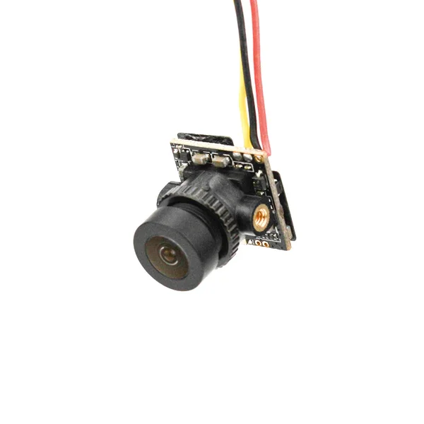 Emax Officiële Tinyhawk III Onderdelenpakket C - Runcam Nano 4 camera