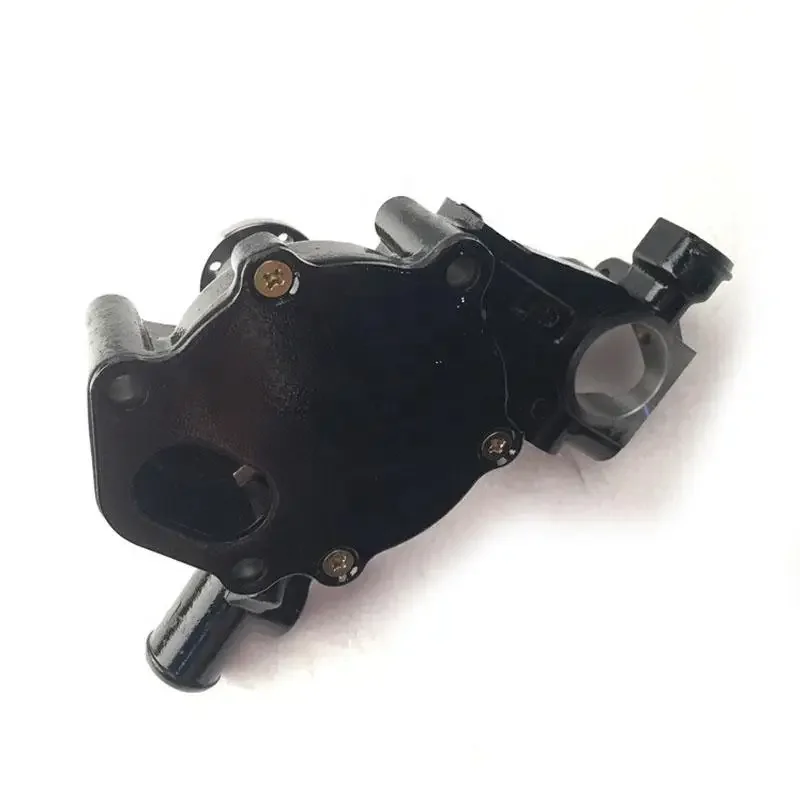 Water pump 729423-42003 for John Deere Komatsu PC50UG-2 PC50FR-1 PC45-1 PC40R-7 PC40T-7 PC40-7