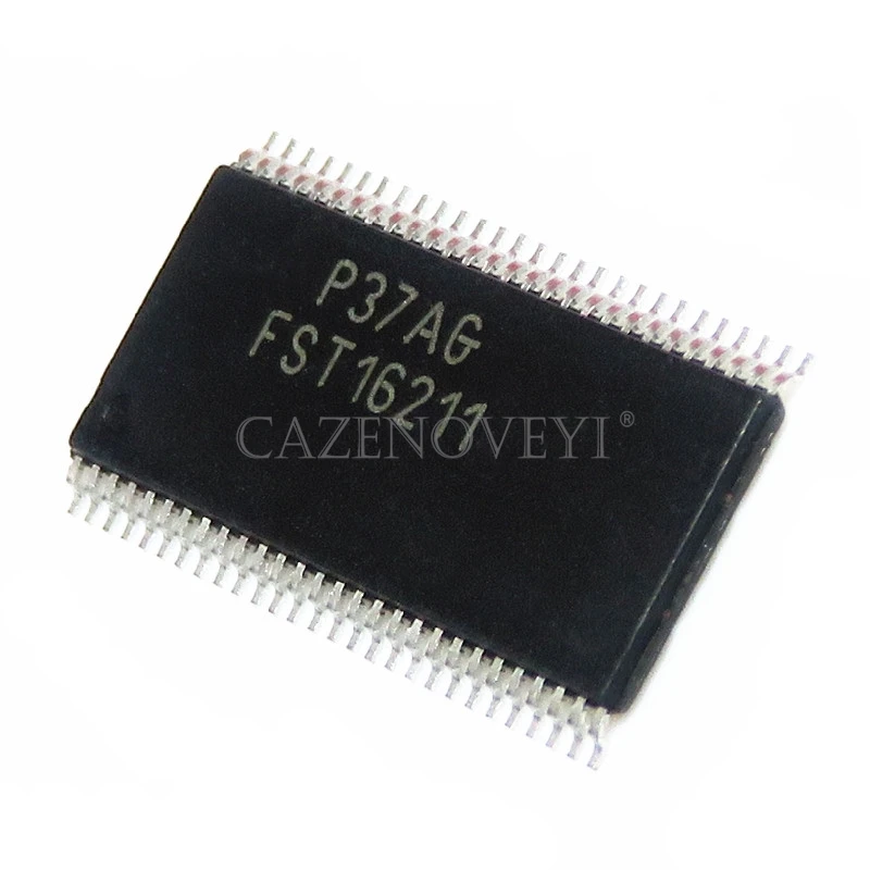 （1-5pcs）TAS5538 5538 FST16211MTD FST16211 TAS5122DCAR TAS5122 TAS5112DFDRG4 TAS5112G4 TAS5112 TSSOP-56
