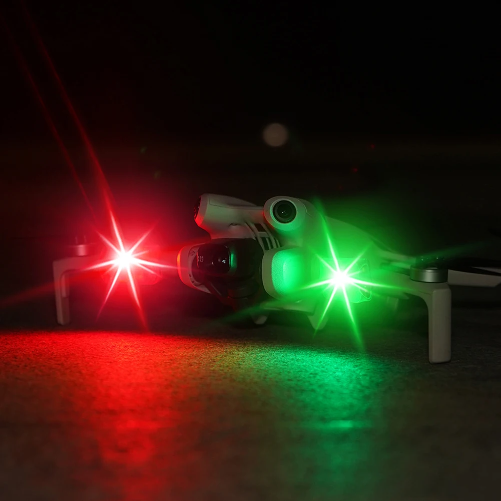 Light Strob For Dji… - image
