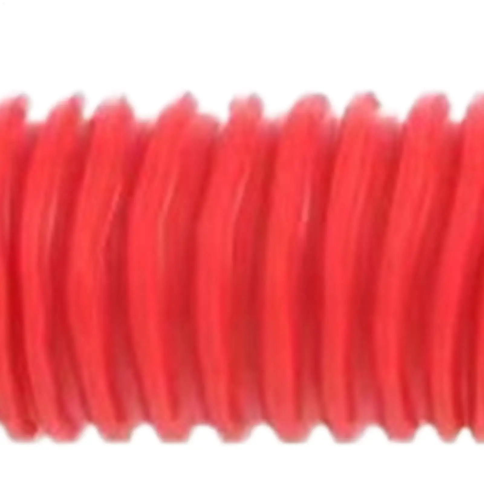 rullo-per-texture-11-pezzi-strumento-in-gomma-sintetica-con-manico-rullo-per-pittura-effetto-legno-per-decorazione-di-mobili-e-interni-intaglio-artistico