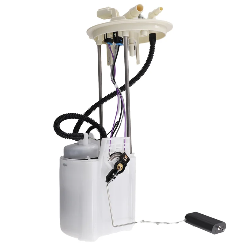 

Ac29-Fuel Pump Assembly FL349H307DE Is Suitable For Ford F-150 2.7L, 3.5L 2015-2019 DOE2656M FL34-9H307-DE HL32-9H307-F