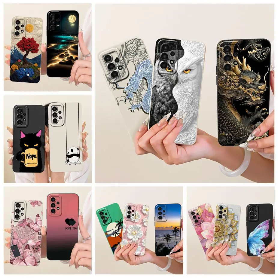 For Samsung Galaxy … - image