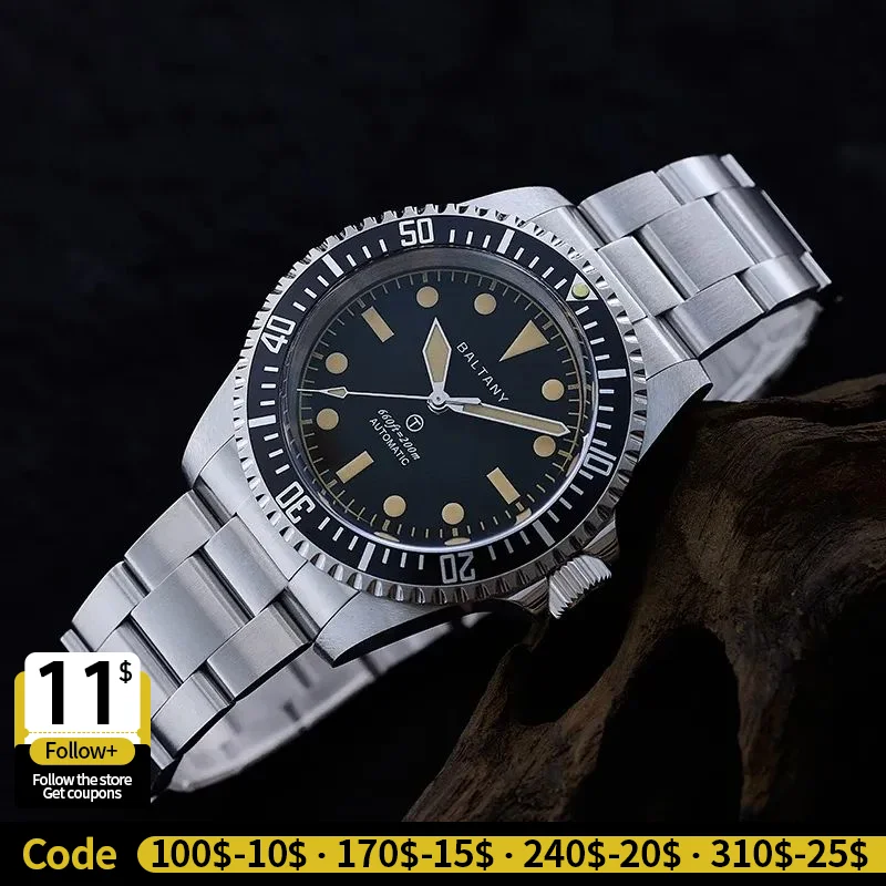 rolex submariner damen